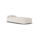 Laui Lounge™ - Boho Daybed Beige