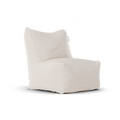 Laui Lounge™ - Boho Junior Lounge Seat Beige