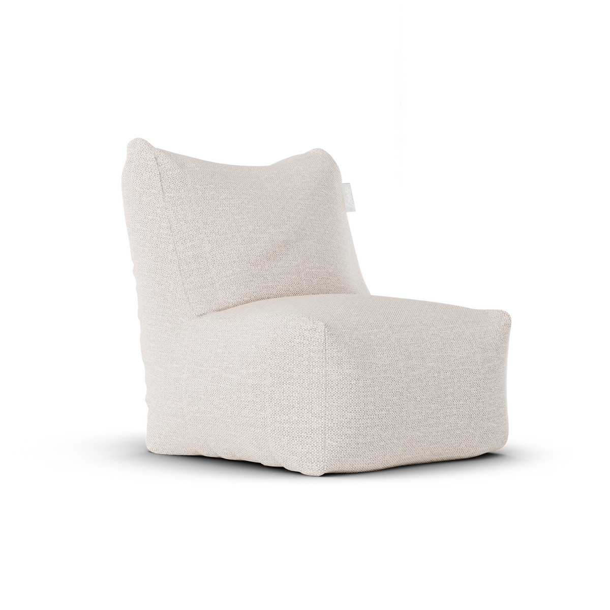 Laui Lounge™ - Boho Junior Lounge Seat Beige