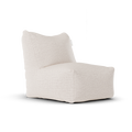 Laui Lounge™ - Boho Lounge SeatXL Beige