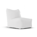 Laui Lounge™ - Boho Lounge SeatXL White