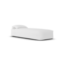 Laui Lounge™ - Boho Daybed White