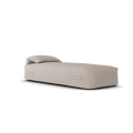 Laui Lounge™ - Boho Daybed Taupe