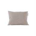 Laui Lounge™ - Boho Pillow 60x40 Beige