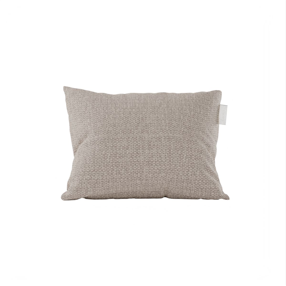 Laui Lounge™ - Boho Pillow 60x40 Beige