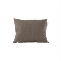 Laui Lounge™ - Boho Pillow 60x40 Taupe