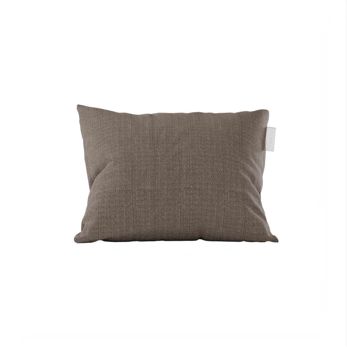 Laui Lounge™ - Boho Pillow 60x40 Taupe