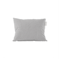 Laui Lounge™ - Boho Pillow 60x40 White