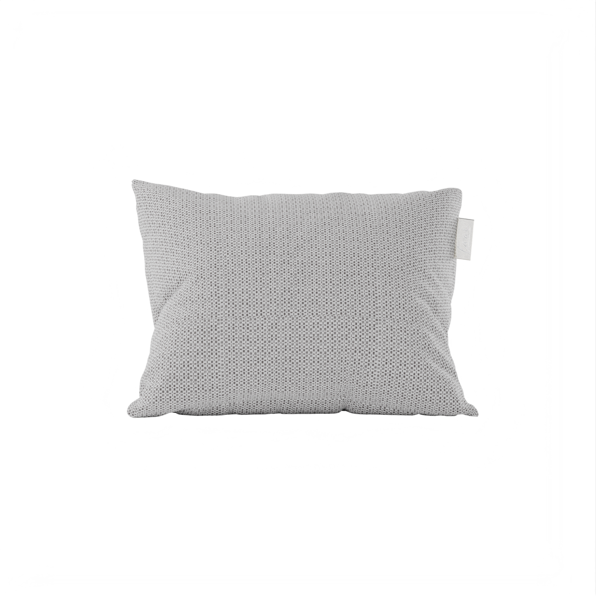 Laui Lounge™ - Boho Pillow 60x40 White