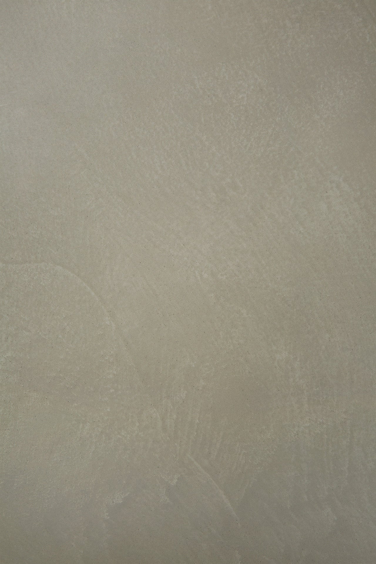 Ethnicraft | Roller Max outdoor dining table | Ø125cm
