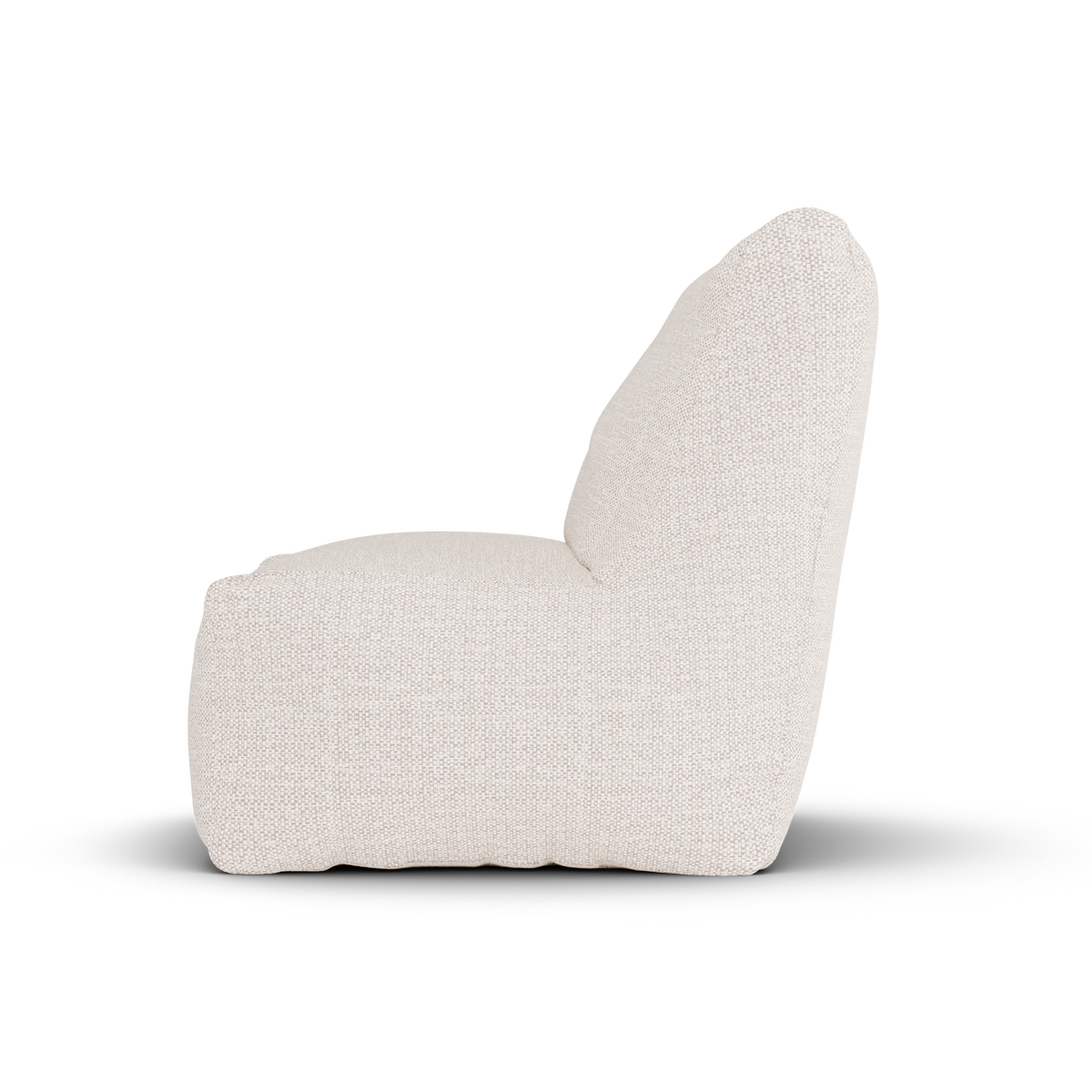 Laui Lounge™ - Boho Junior Lounge Seat Beige