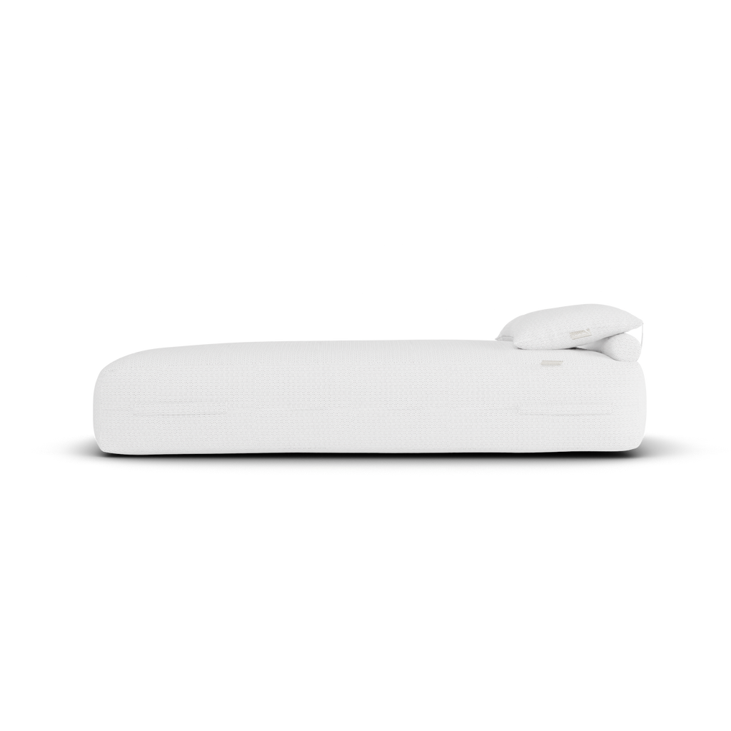 Laui Lounge™ - Boho Daybed White