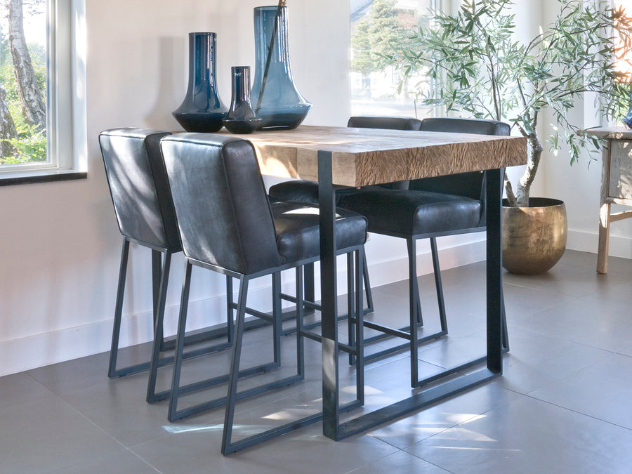 STOER Big Boy bar table