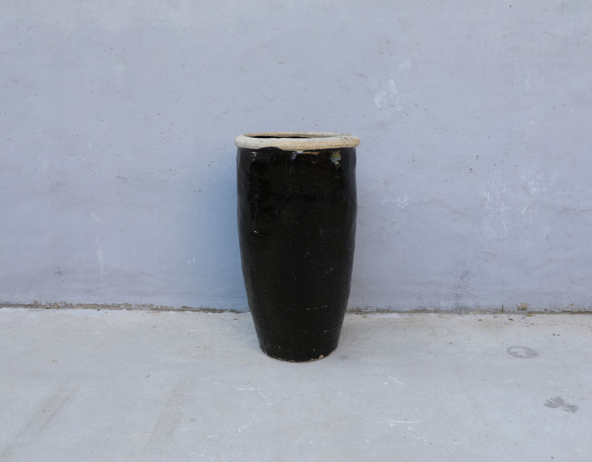 Old jug – image 2