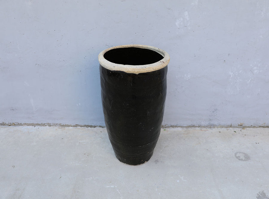 Old jug