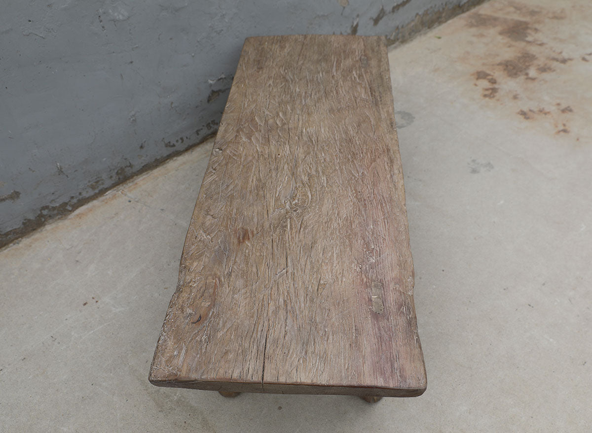 Coffee table – image 2