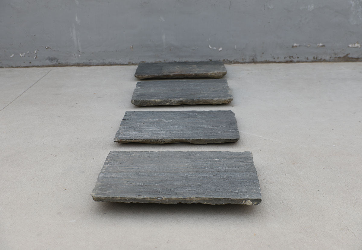 Stone sign – image 2