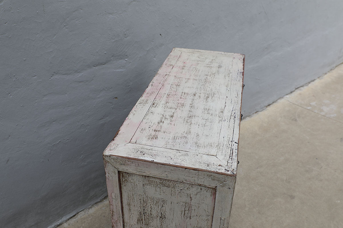 Zebra dresser – image 2
