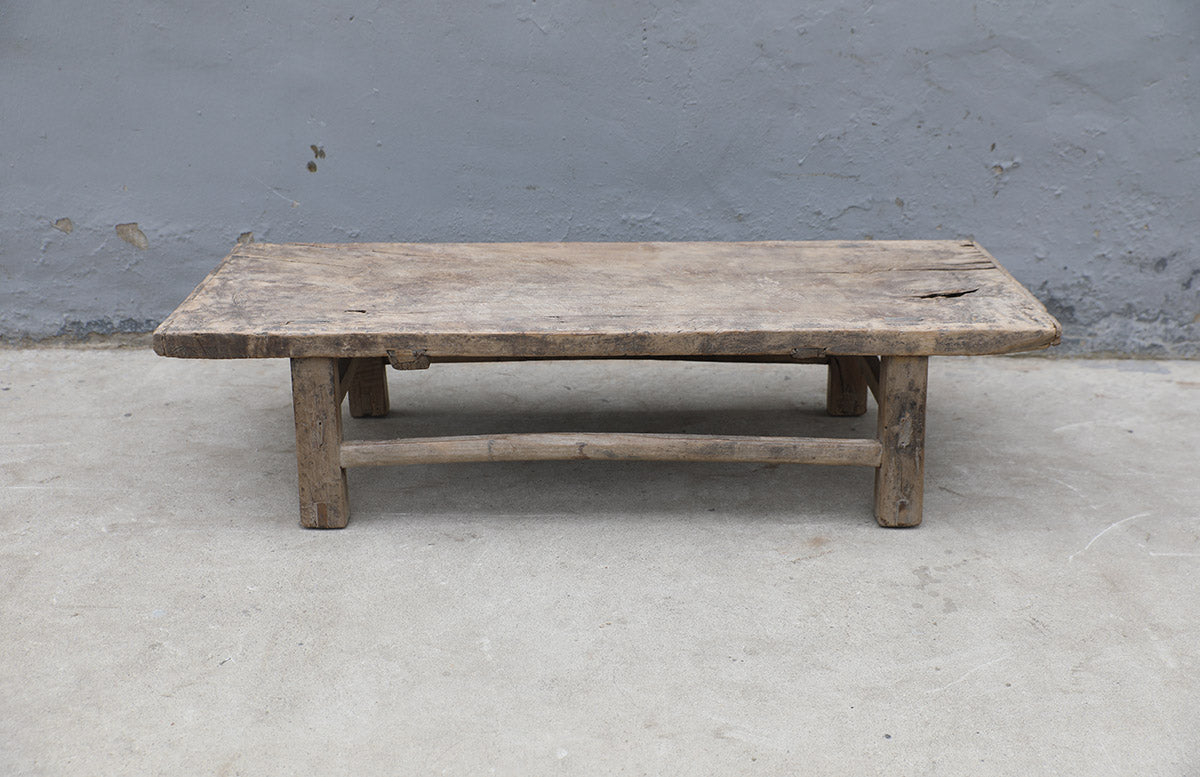 Coffee table – image 2