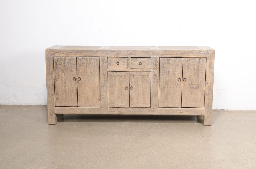 Vintage sideboard