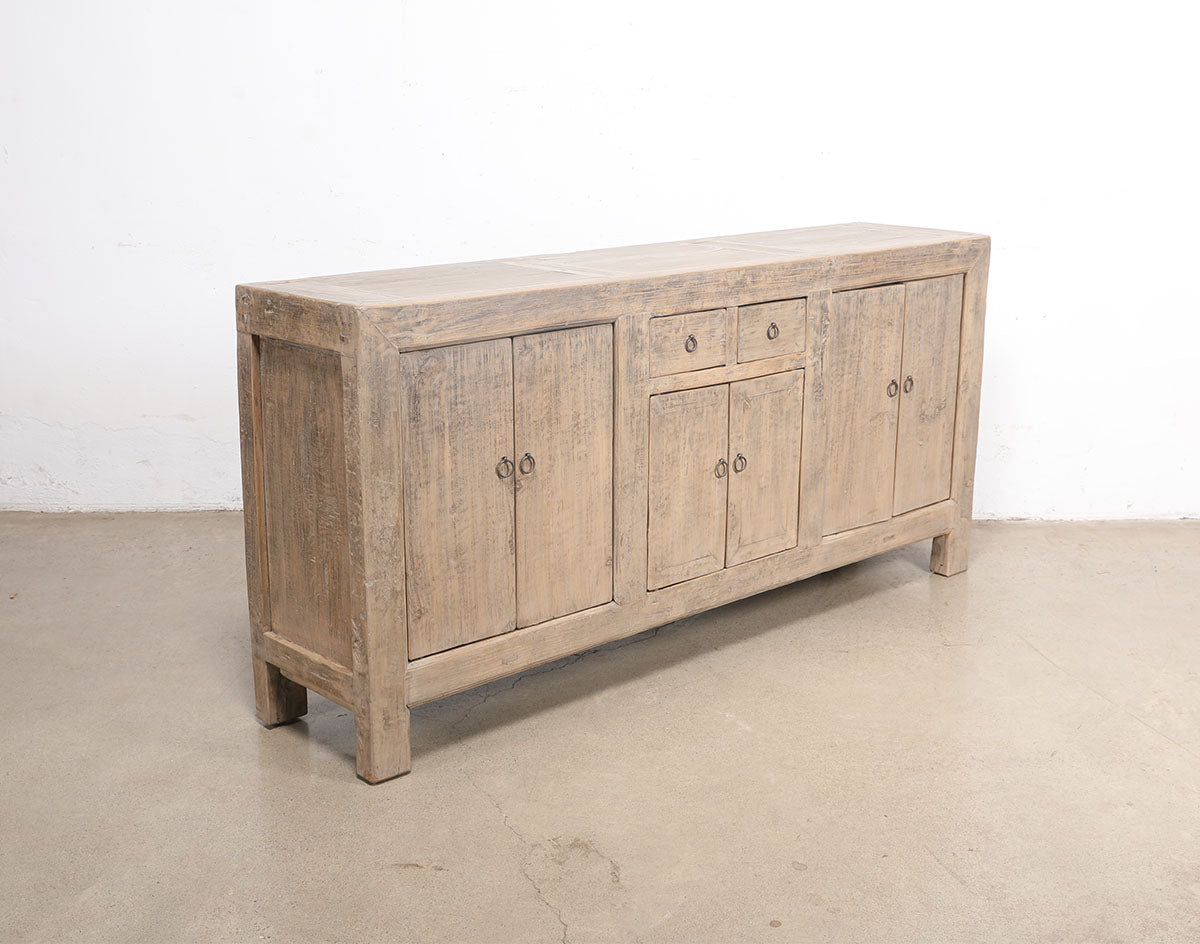 Vintage sideboard – image 2