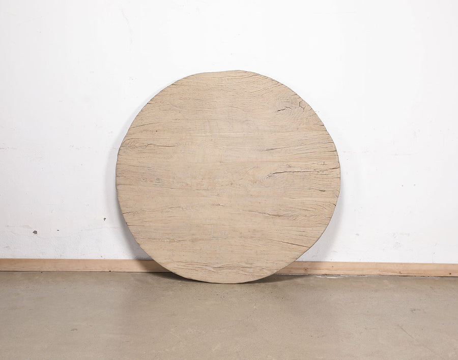 Rond blad 145cm