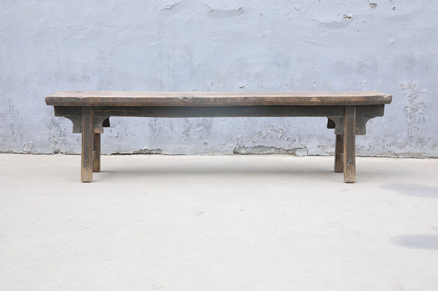 Vintage sofa