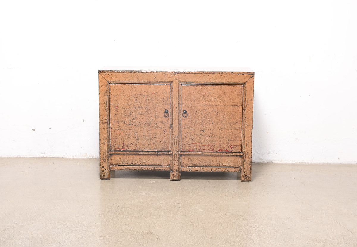 Sideboard 2 doors