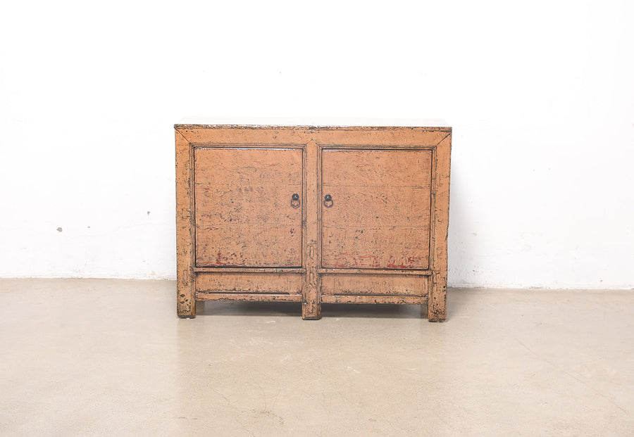 Sideboard 2 doors