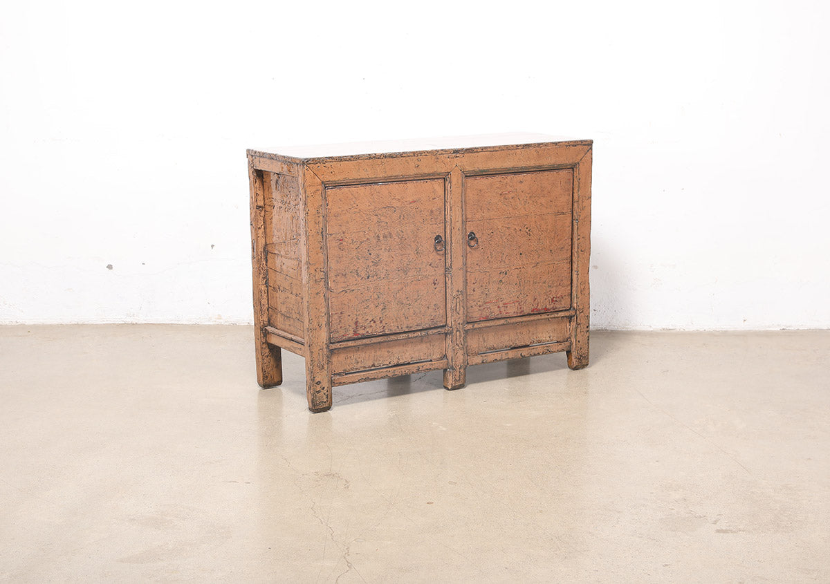 Sideboard 2 doors – image 2