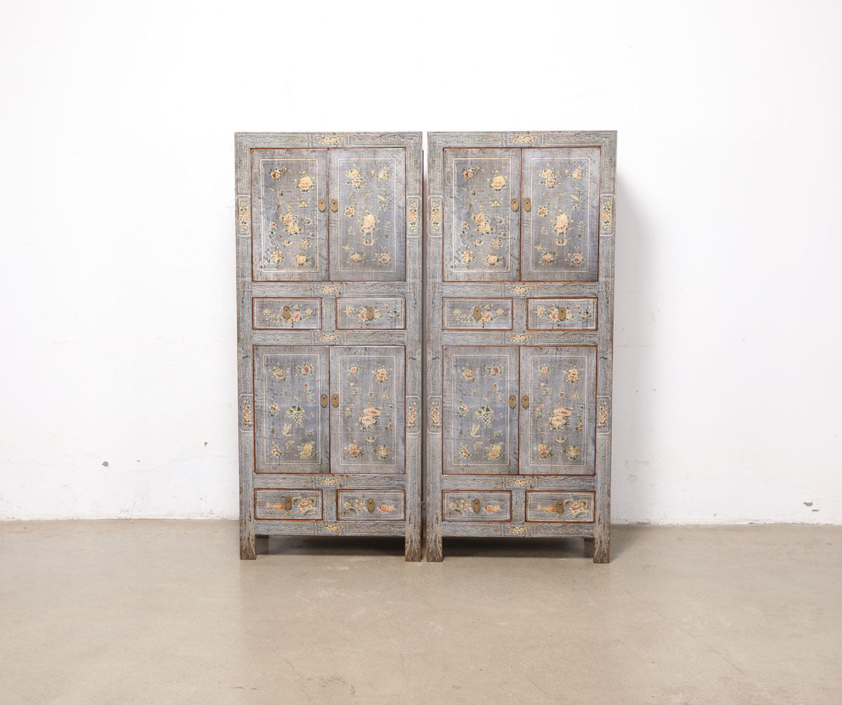 Kast Sophie – image 2