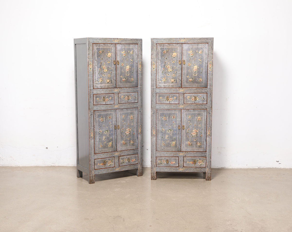 Kast Sophie