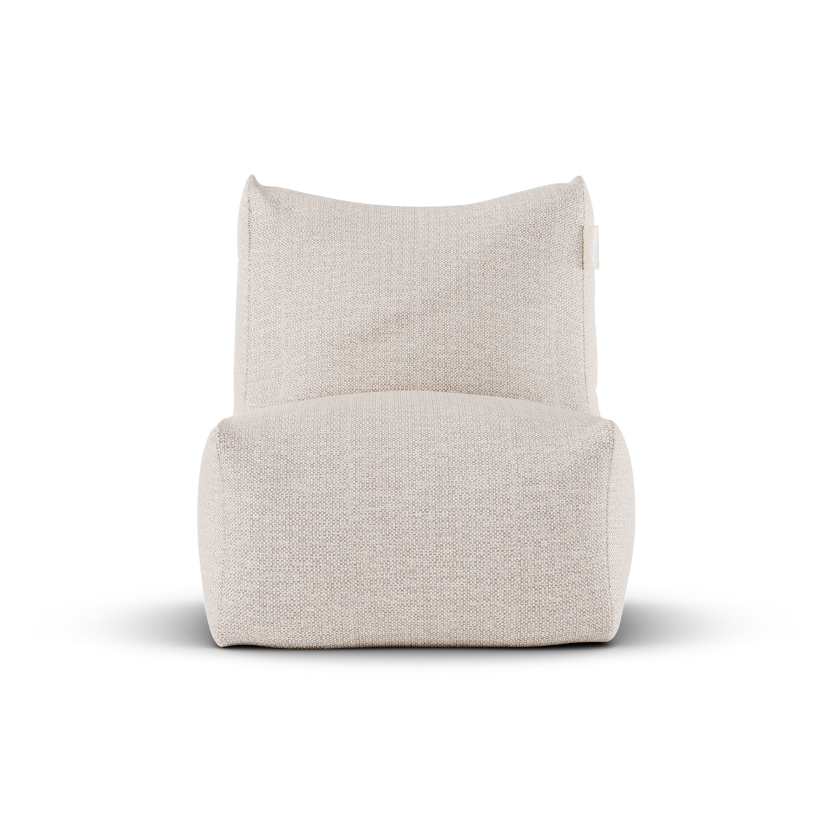 Laui Lounge™ - Boho Junior Lounge Seat Beige