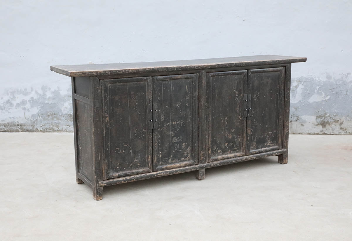 Sideboard – image 2