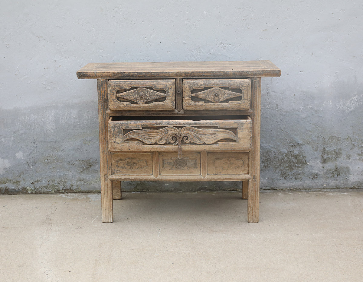 Console table – image 2