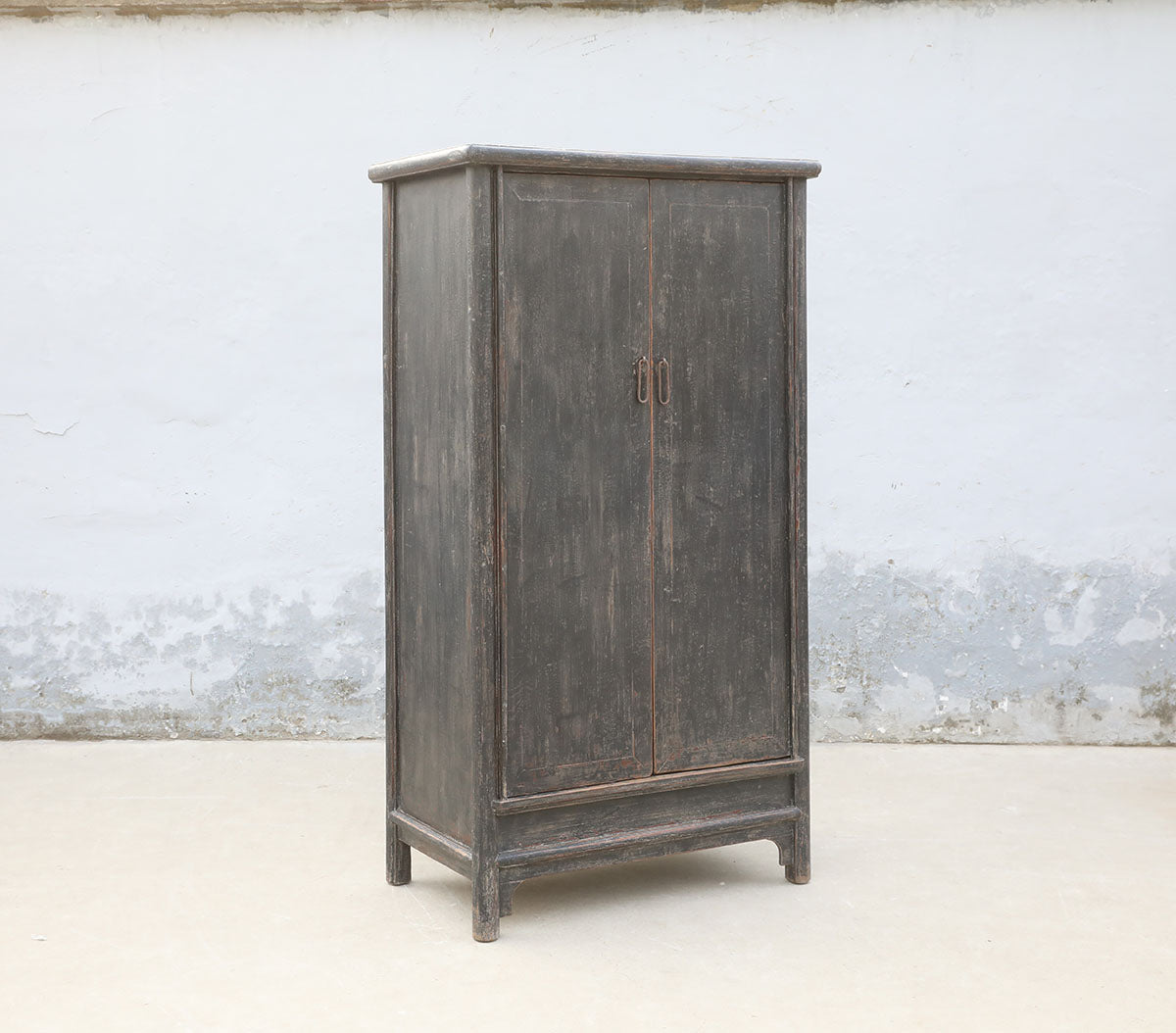closet – image 2