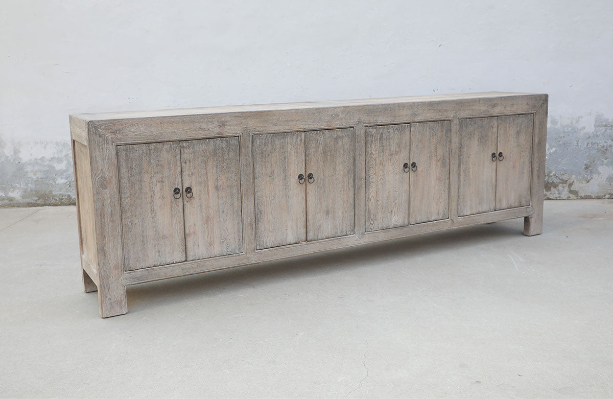 Sideboard – image 2