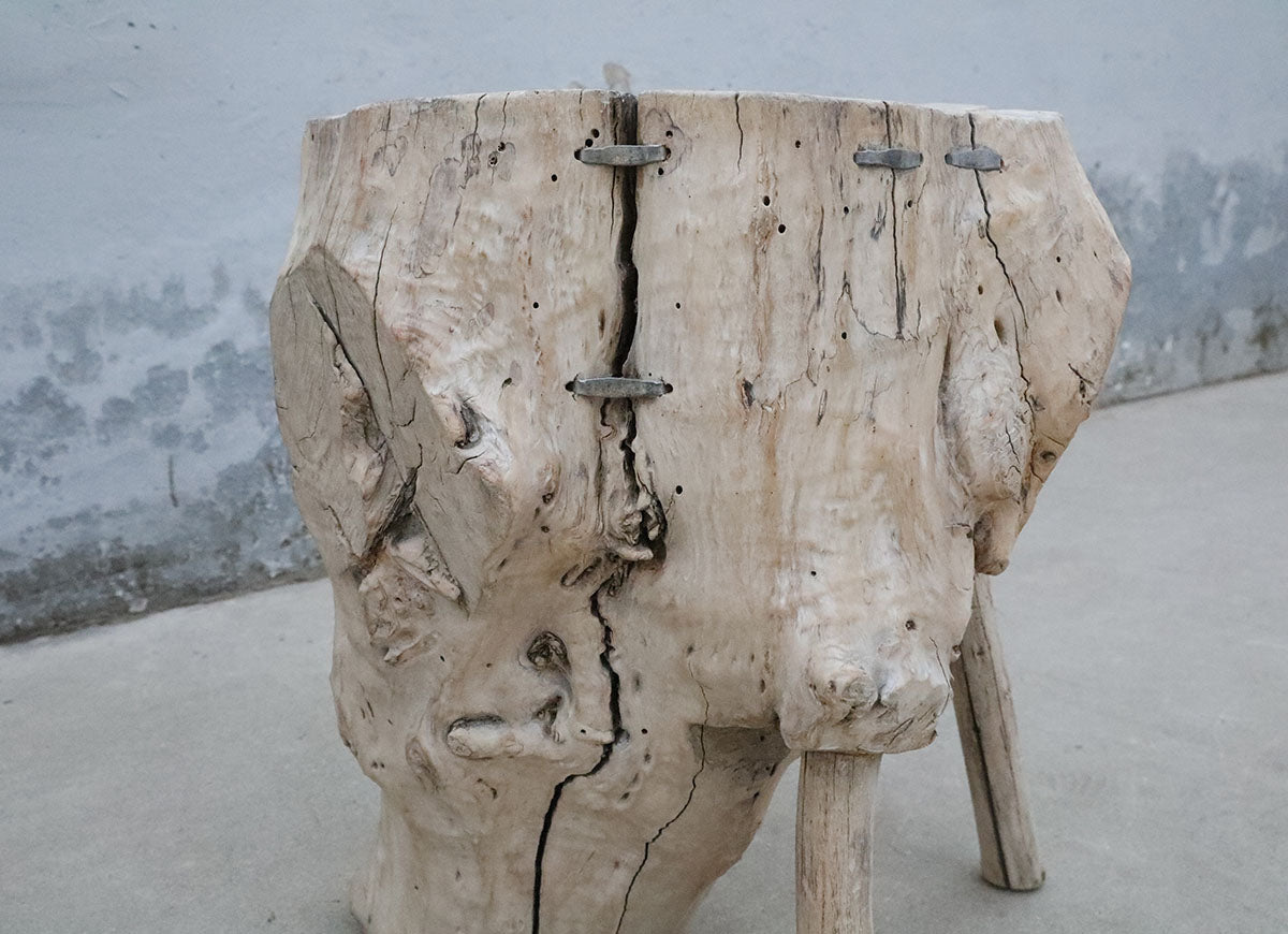 Side table – image 2