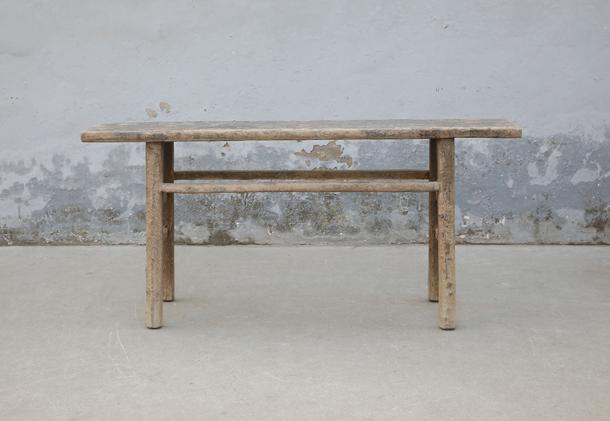 Console table – image 2