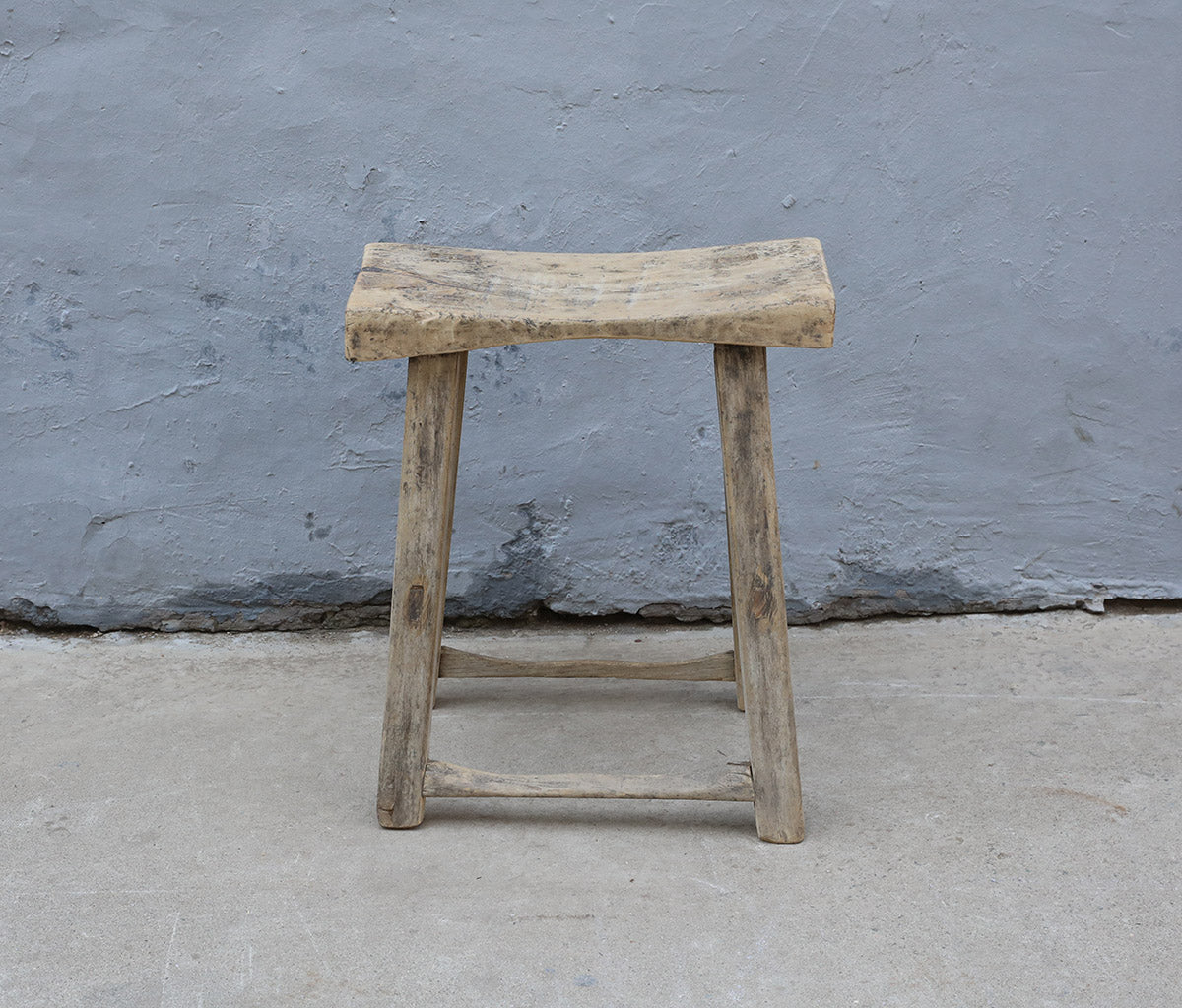 Stool