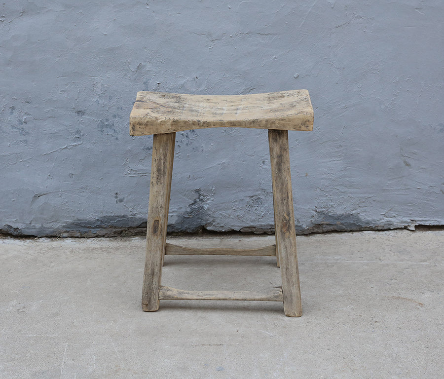 Stool