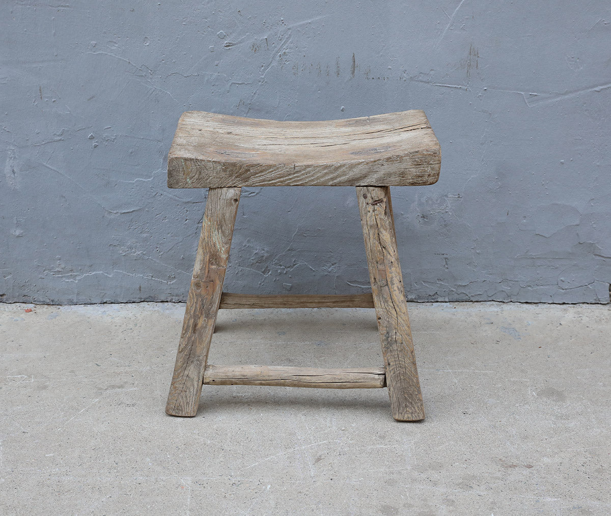 Stool