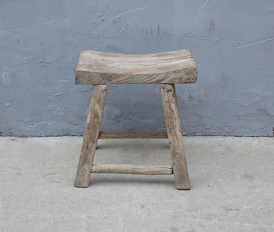 Stool
