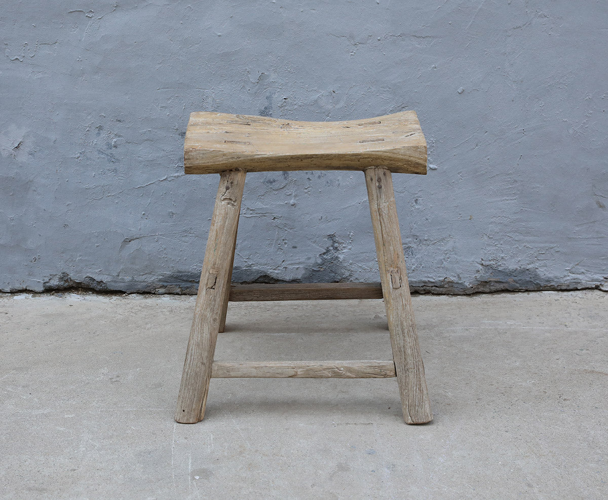 Stool