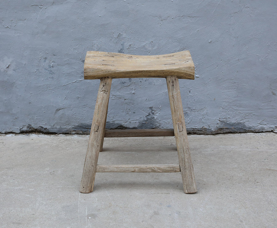 Stool