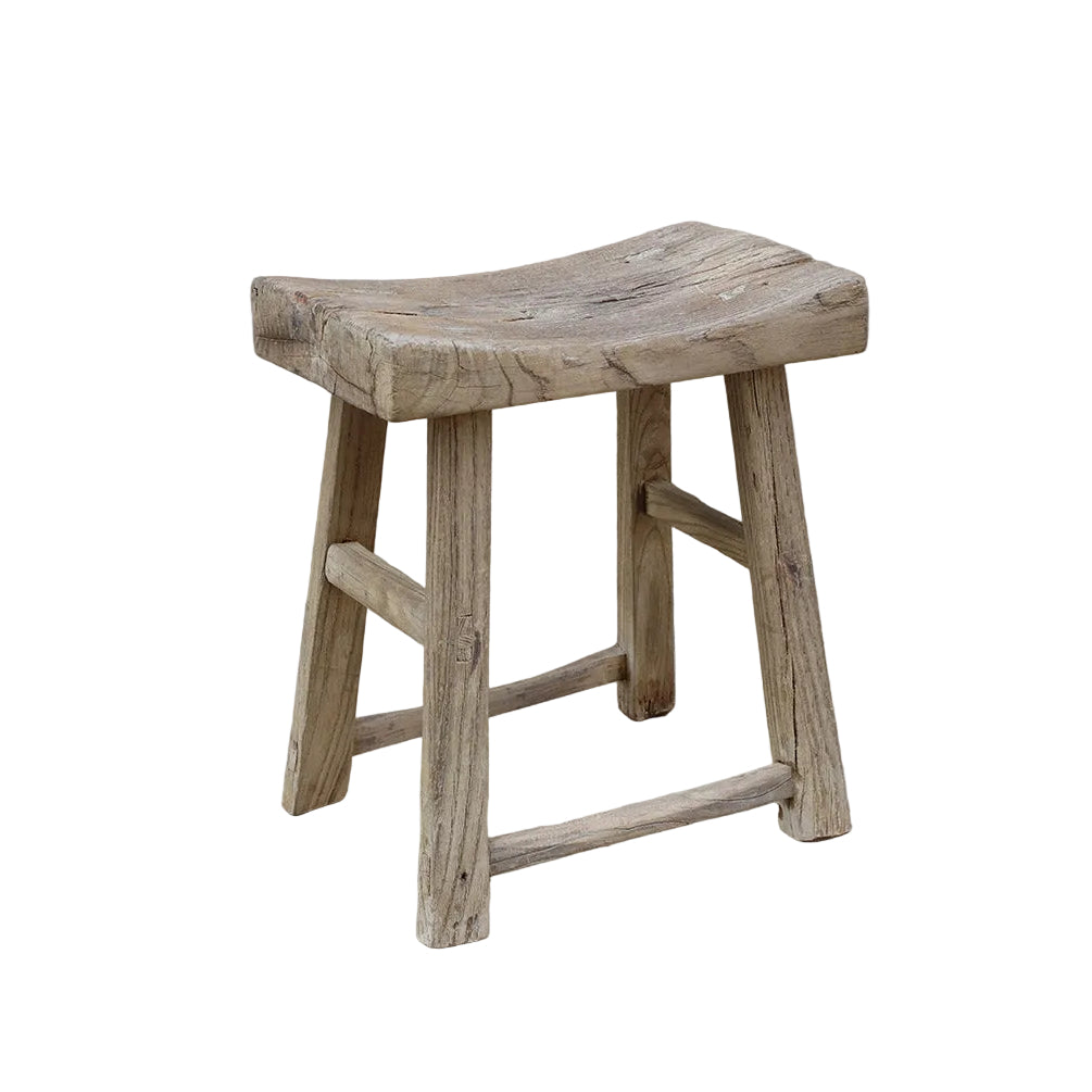 Stool – image 2