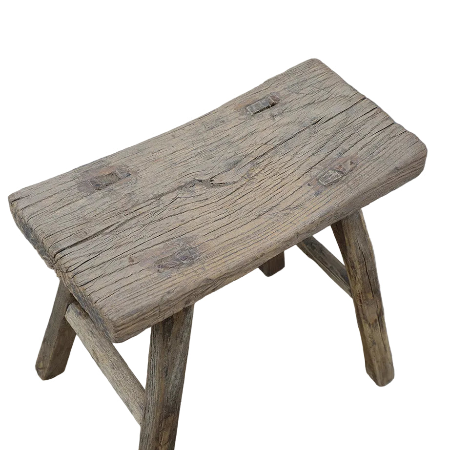 Stool – image 2