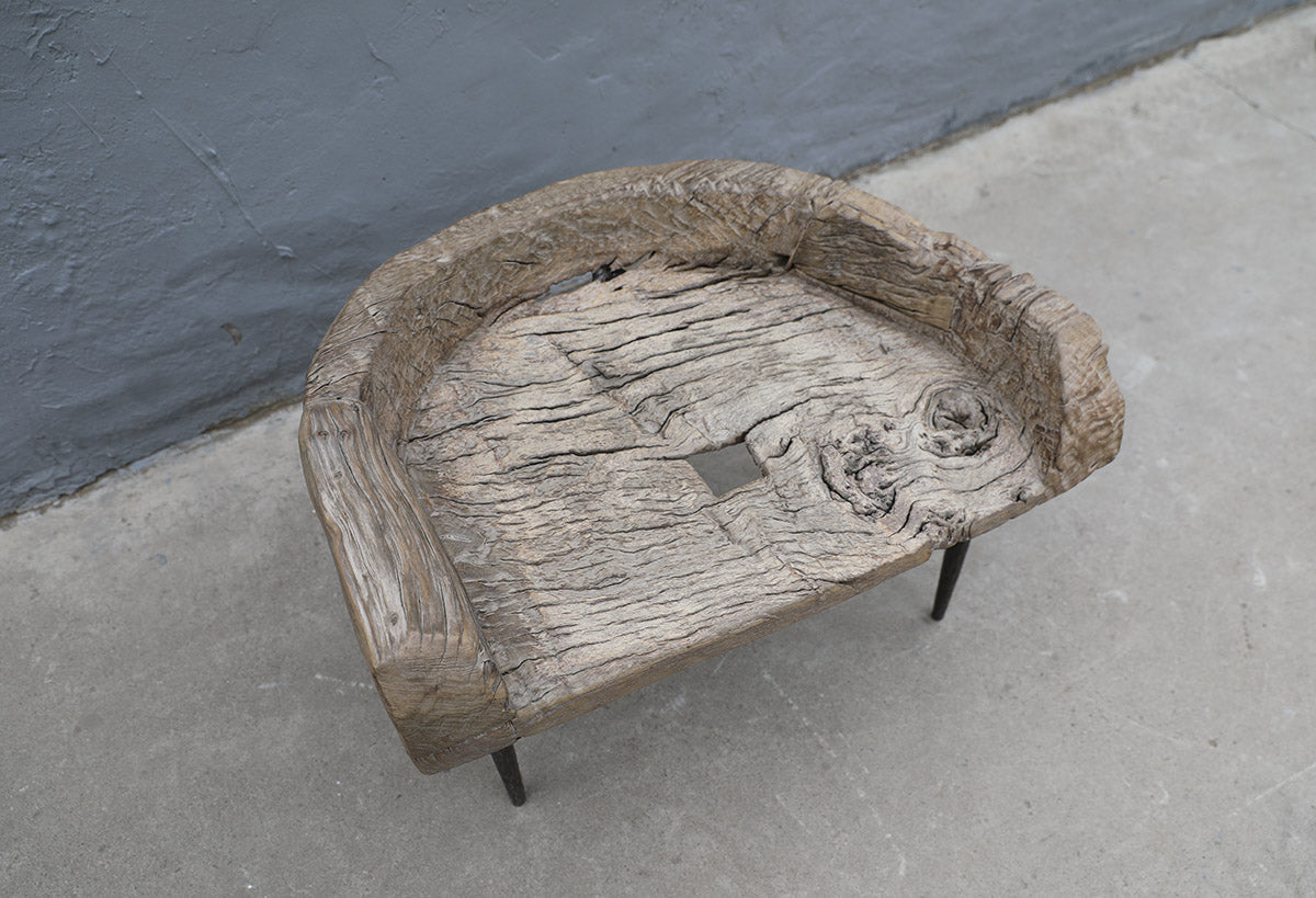 Side table – image 2