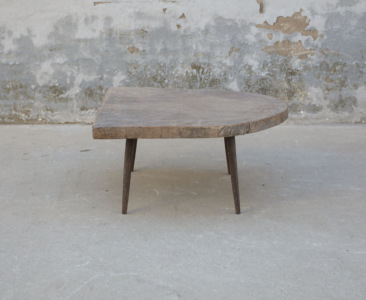 Coffee table – image 2