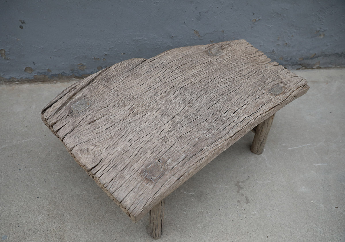Coffee table – image 2